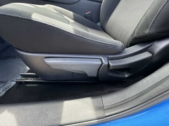 Used 2024  Nissan Sentra SV CVT at CarloanExpress&period;Com near Hampton&comma; VA