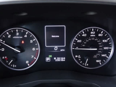 Used 2023  Subaru Ascent Limited 7-Passenger at CarloanExpress&period;Com near Hampton&comma; VA