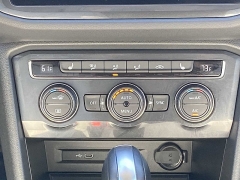 Used 2021  Volkswagen Tiguan 2.0T FWD at CarloanExpress.Com near Hampton, VA