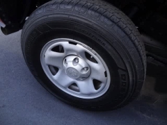 Used 2023  Toyota Tacoma 4WD Double Cab 5' Bed V6 &lpar;Natl&rpar; at CarloanExpress&period;Com near Hampton&comma; VA