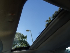 Used 2018  Nissan Altima 2.5 SV Sedan at CarloanExpress.Com near Hampton, VA