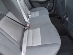Used 2023  Nissan Sentra SV CVT at CarloanExpress&period;Com near Hampton&comma; VA