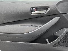 Used 2021  Toyota Corolla LE CVT at CarloanExpress&period;Com near Hampton&comma; VA