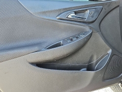 Used 2017  Chevrolet Malibu 4d Sedan LT at CarloanExpress&period;Com near Hampton&comma; VA