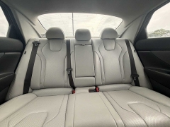 Used 2024  Hyundai Elantra Limited IVT at CarloanExpress&period;Com near Hampton&comma; VA