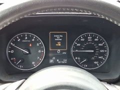 Used 2024  Subaru Outback Premium AWD at CarloanExpress&period;Com near Hampton&comma; VA