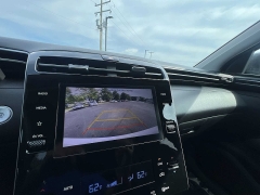 Used 2024  Hyundai Tucson SEL AWD *Ltd Avail* at CarloanExpress.Com near Hampton, VA