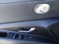 Used 2025  Hyundai Elantra SEL Convenience IVT at CarloanExpress&period;Com near Hampton&comma; VA