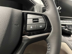 New 2026  Honda Odyssey EX-L Auto at CarloanExpress&period;Com near Hampton&comma; VA