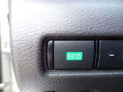 Used 2024  Nissan Sentra S CVT at CarloanExpress&period;Com near Hampton&comma; VA