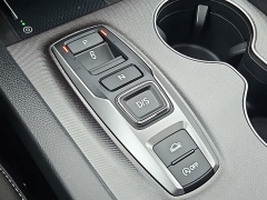 New 2026  Honda Ridgeline RTL AWD at CarloanExpress&period;Com near Hampton&comma; VA