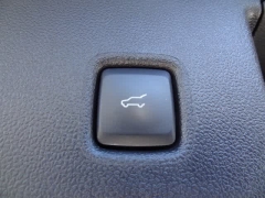 Used 2024  Ford Escape Active AWD at CarloanExpress.Com near Hampton, VA