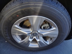 Used 2024  Toyota RAV4 Hybrid XLE AWD at CarloanExpress.Com near Hampton, VA