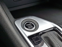 Used 2022  Nissan Sentra SV CVT at CarloanExpress&period;Com near Hampton&comma; VA