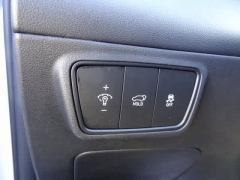 Used 2024  Hyundai Tucson SEL AWD &ast;Ltd Avail&ast; at CarloanExpress&period;Com near Hampton&comma; VA