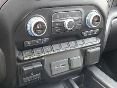 Used 2021  GMC Sierra 1500 4WD Crew Cab 147" AT4 at CarloanExpress&period;Com near Hampton&comma; VA