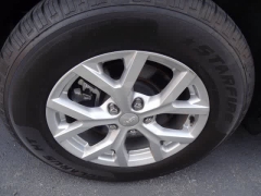 Used 2023  Jeep Grand Cherokee L Limited 4x4 at CarloanExpress&period;Com near Hampton&comma; VA