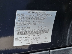 Used 2018  Ford Taurus 4d Sedan FWD SE at CarloanExpress&period;Com near Hampton&comma; VA