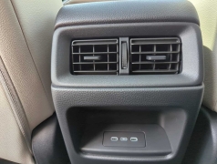 New 2026  Honda CR-V EX-L 2WD at CarloanExpress.Com near Hampton, VA