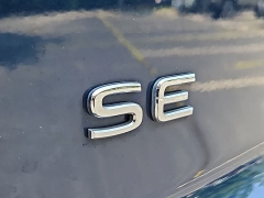 Used 2021  Volkswagen Atlas Cross Sport 2&period;0T SE 4MOTION at CarloanExpress&period;Com near Hampton&comma; VA