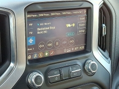 Used 2021  GMC Sierra 1500 4WD Crew Cab 157" SLT at CarloanExpress&period;Com near Hampton&comma; VA