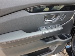 New 2026  Honda Pilot TrailSport AWD at CarloanExpress&period;Com near Hampton&comma; VA