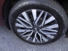 Used 2024  Nissan Altima 2&period;5 SV Sedan at CarloanExpress&period;Com near Hampton&comma; VA
