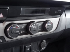 Used 2023  Toyota Tacoma 4WD Double Cab 5' Bed V6 &lpar;Natl&rpar; at CarloanExpress&period;Com near Hampton&comma; VA