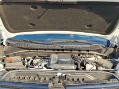 Used 2025  Chevrolet Silverado 1500 4WD Crew Cab 147" ZR2 at CarloanExpress&period;Com near Hampton&comma; VA