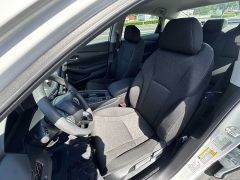Used 2026  Honda Accord Sedan LX CVT at CarloanExpress&period;Com near Hampton&comma; VA