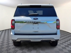 Used 2021  Ford Expedition Limited 4x4 at CarloanExpress&period;Com near Hampton&comma; VA
