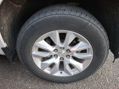 Used 2020  Chevrolet Silverado 1500 2WD Double Cab Custom at CarloanExpress&period;Com near Hampton&comma; VA