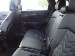 Used 2023  Kia Sportage X-Line AWD at CarloanExpress&period;Com near Hampton&comma; VA