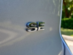 Used 2019  Ford EcoSport 4d SUV 4WD SE at CarloanExpress&period;Com near Hampton&comma; VA