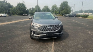 Used 2024  Ford Edge AWD at CarloanExpress&period;Com near Hampton&comma; VA