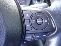 Used 2023  Toyota Corolla LE CVT at CarloanExpress&period;Com near Hampton&comma; VA