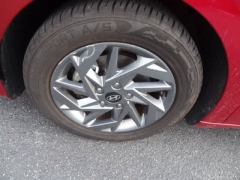 Used 2024  Hyundai Elantra SEL IVT at CarloanExpress&period;Com near Hampton&comma; VA