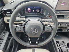 New 2026  Honda Passport RTL Towing AWD at CarloanExpress&period;Com near Hampton&comma; VA
