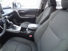 Used 2023  Toyota RAV4 XLE FWD at CarloanExpress&period;Com near Hampton&comma; VA