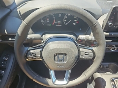 New 2026  Honda HR-V EX-L AWD CVT at CarloanExpress&period;Com near Hampton&comma; VA