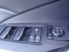 Used 2024  Toyota RAV4 XLE FWD at CarloanExpress&period;Com near Hampton&comma; VA