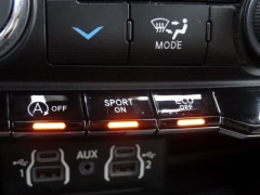 Used 2022  Dodge Durango GT Plus AWD at CarloanExpress&period;Com near Hampton&comma; VA