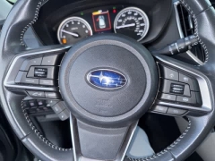 Used 2023  Subaru Forester Premium CVT at CarloanExpress.Com near Hampton, VA