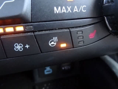 Used 2021  Ford Bronco Sport Badlands 4x4 at CarloanExpress&period;Com near Hampton&comma; VA