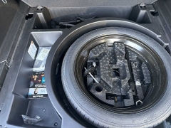 Used 2025  Chevrolet Blazer FWD 4dr LT w&sol;2LT at CarloanExpress&period;Com near Hampton&comma; VA