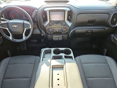 Used 2019  Chevrolet Silverado 1500 4WD Double Cab 147" LT at CarloanExpress&period;Com near Hampton&comma; VA