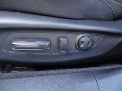 Used 2024  Honda Accord Sedan EX CVT at CarloanExpress.Com near Hampton, VA