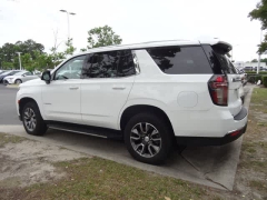 Used 2023  Chevrolet Tahoe 4WD 4dr LT at CarloanExpress&period;Com near Hampton&comma; VA