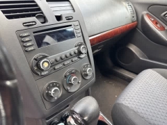 Used 2007  Chevrolet Malibu 4d Sedan LT at CarloanExpress.Com near Hampton, VA