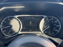 Used 2024  Nissan Rogue FWD SV at CarloanExpress&period;Com near Hampton&comma; VA